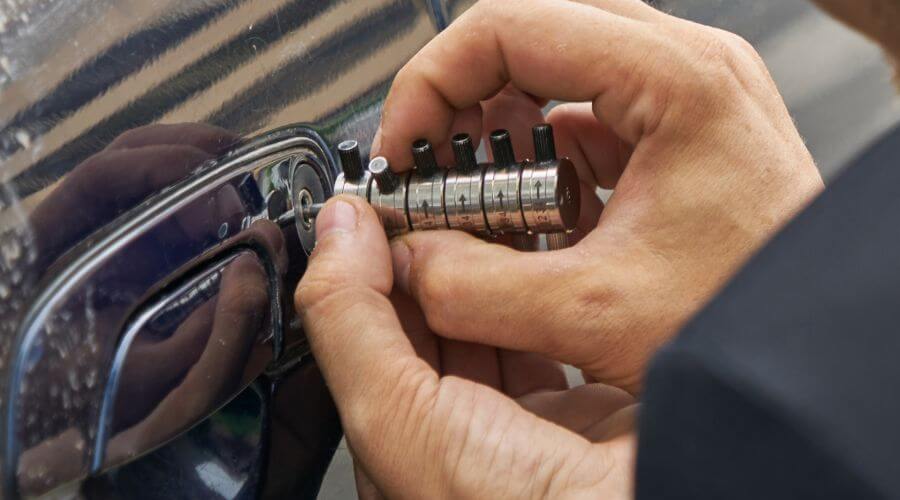 Local Chimney Repair in Union City, OH